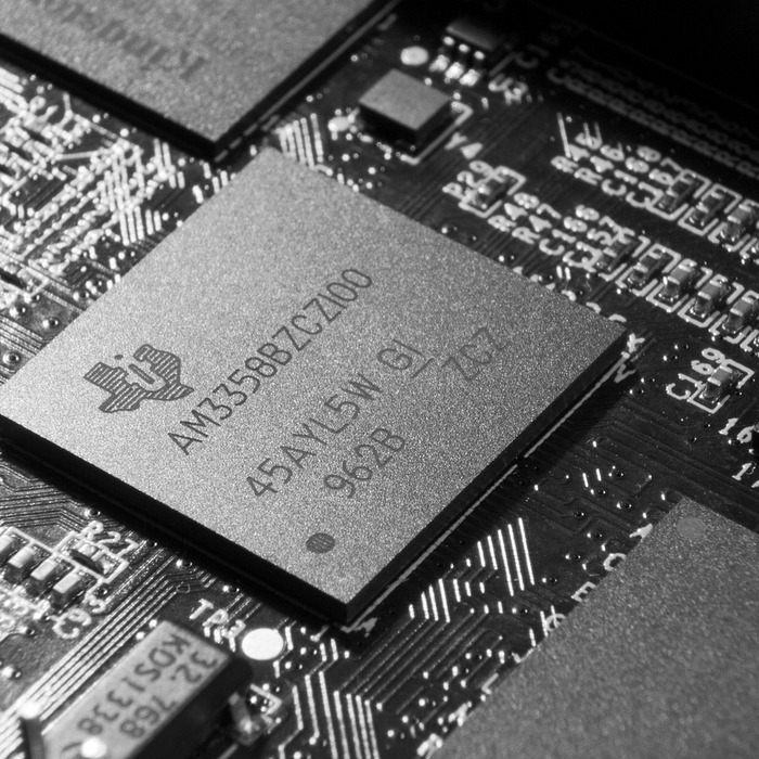 CPU và RAM
