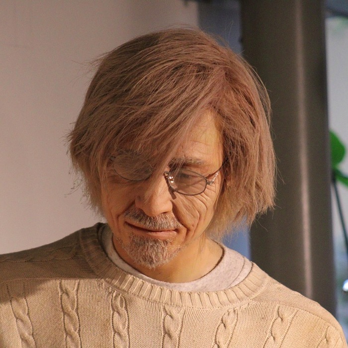 Nguyên nhân tăng giá
