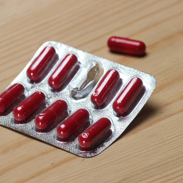 Cách khắc phục đau