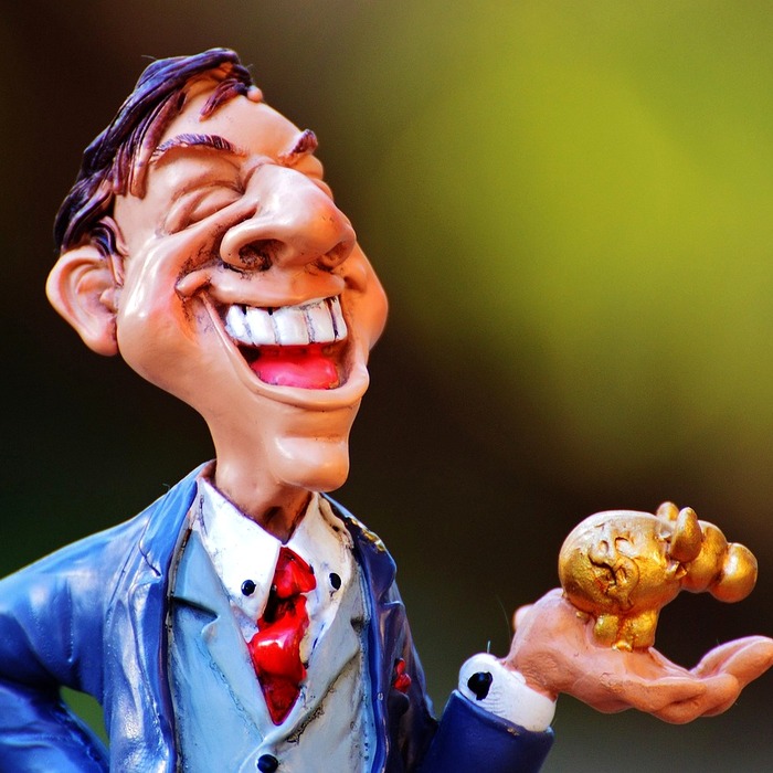 Lợi nhuận cổ phiếu