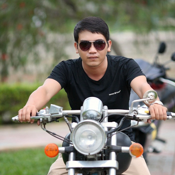 Công cụ dọn dẹp ổ đĩa