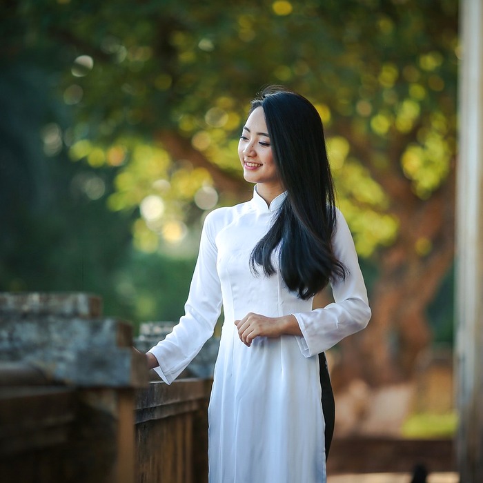 Ngân hàng lớn Việt Nam
