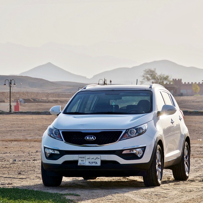 Giá xe Kia Carnival 2026