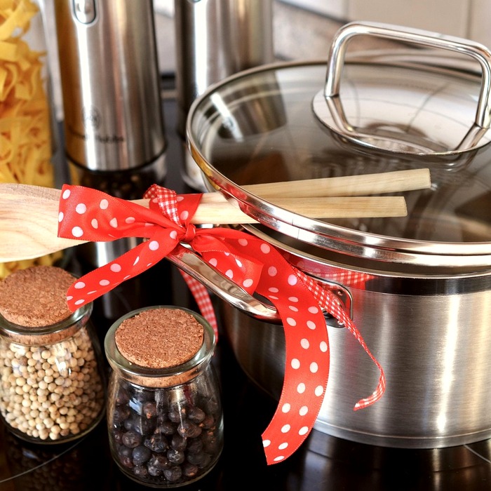 Hồ sơ khai thuế cần chuẩn bị