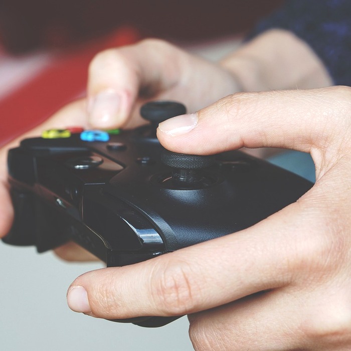 Game nhập vai PC 2026