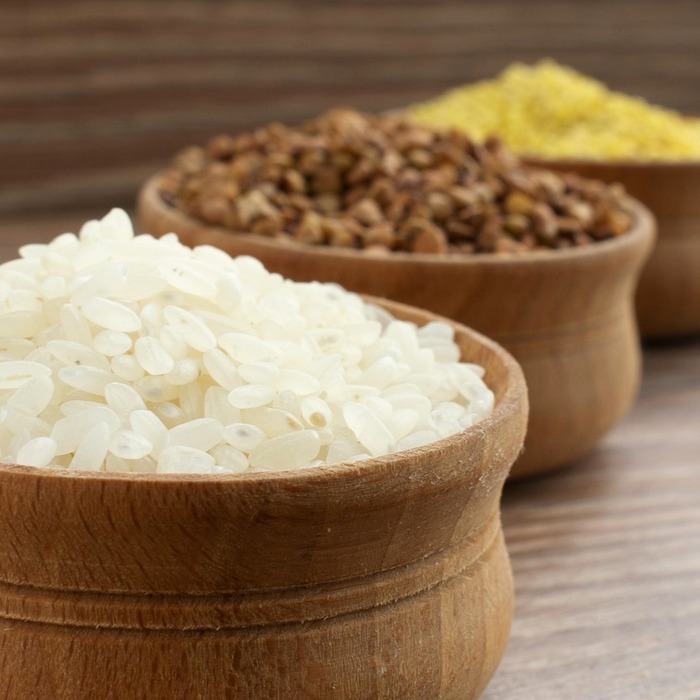 Lợi ích ăn sáng