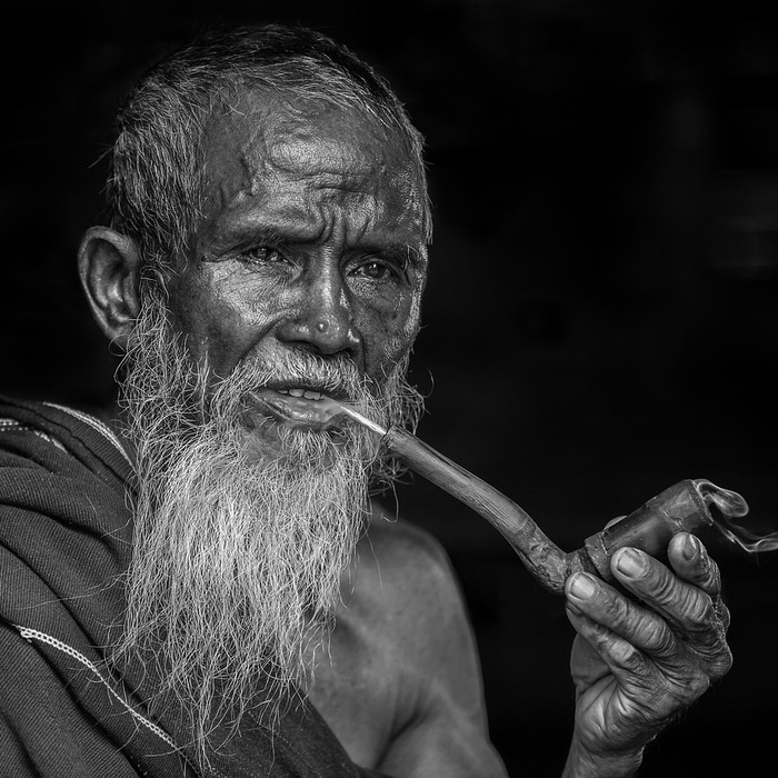Tỷ giá KIP Lào