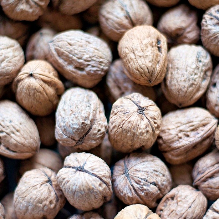 Thực phẩm giàu protein