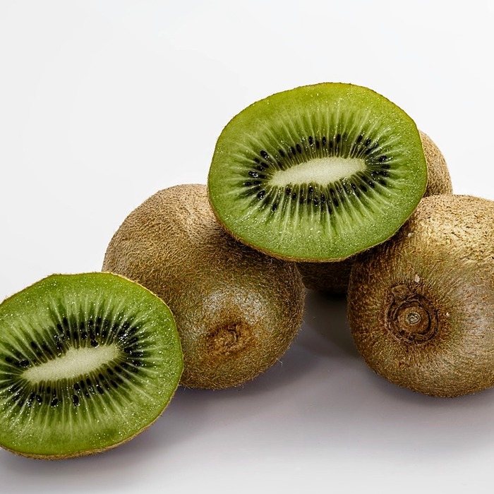 Giá trị dinh dưỡng kiwi
