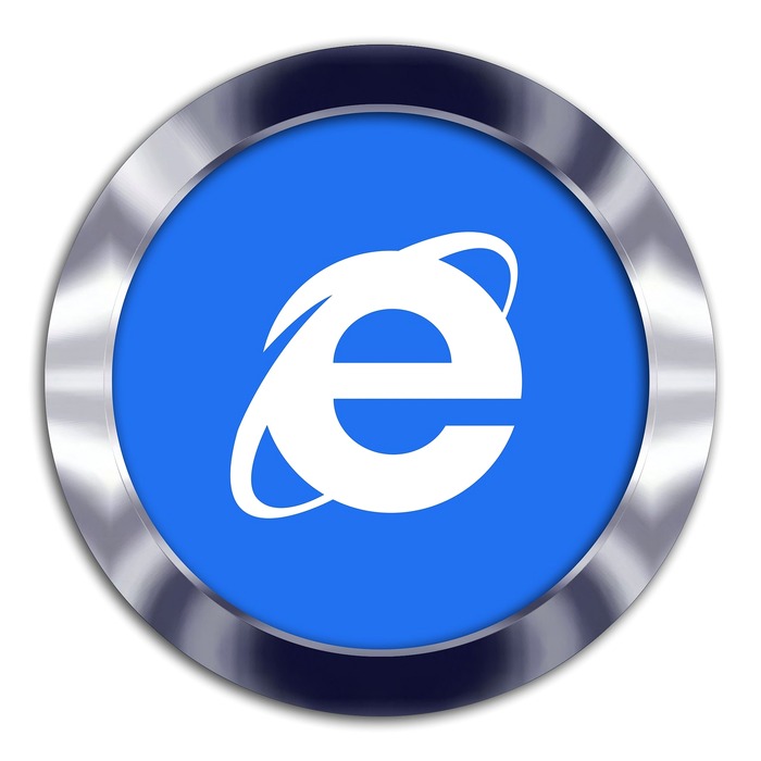 Cập nhật Microsoft Office