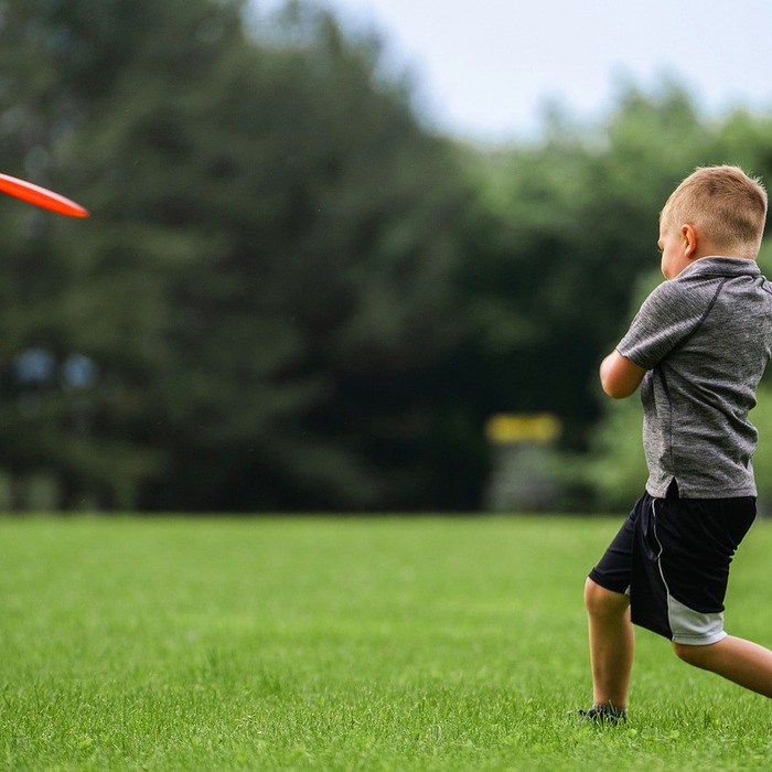 Giải Golf LPGA 2026