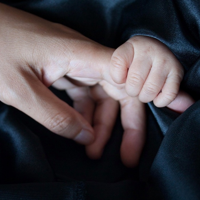 Mức lương chăm sóc gia đình