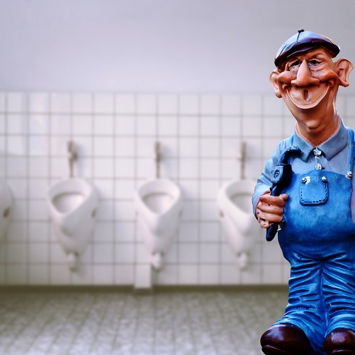 Điều kiện làm việc chăm sóc