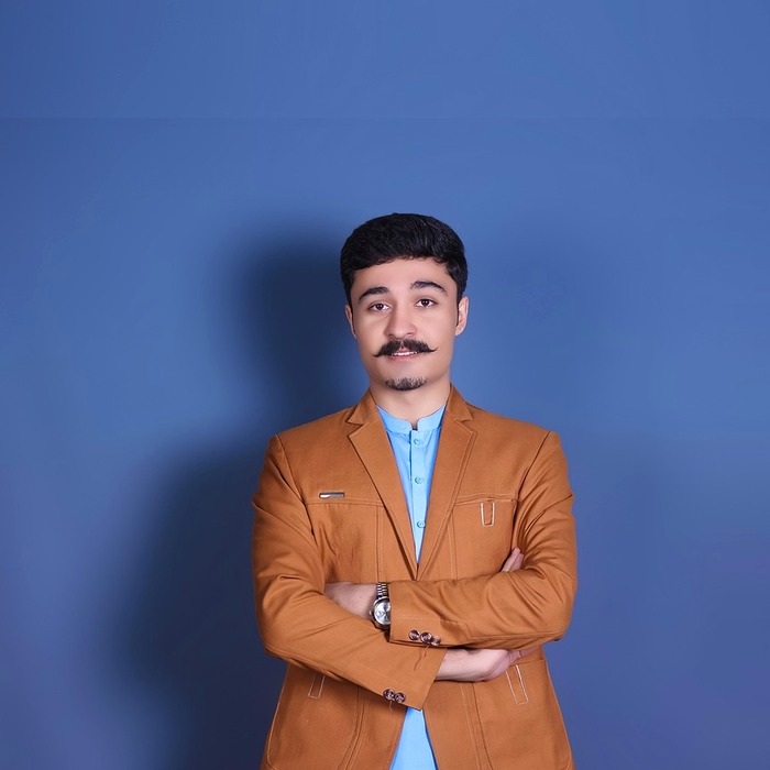 Phân tích kỹ thuật
