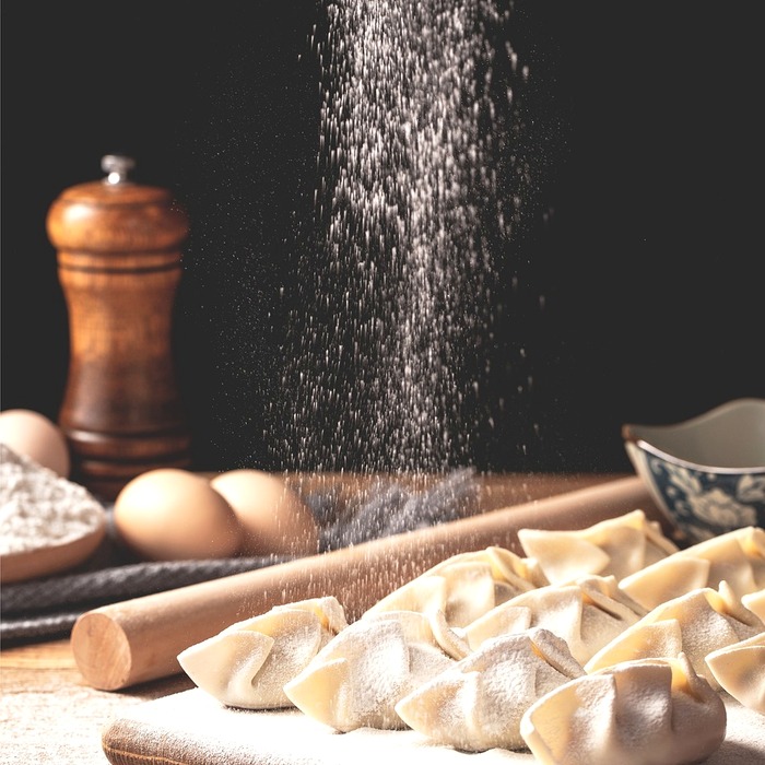 Trải nghiệm ẩm thực đặc biệt