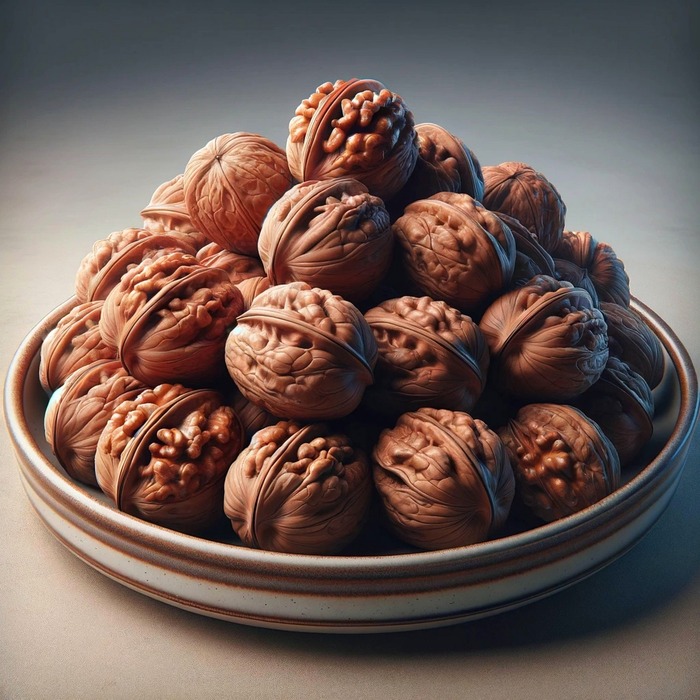 Thực phẩm giàu protein