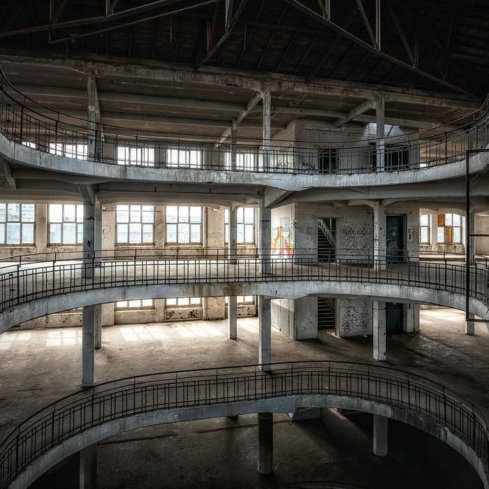 Bọ đỏ trong nhà