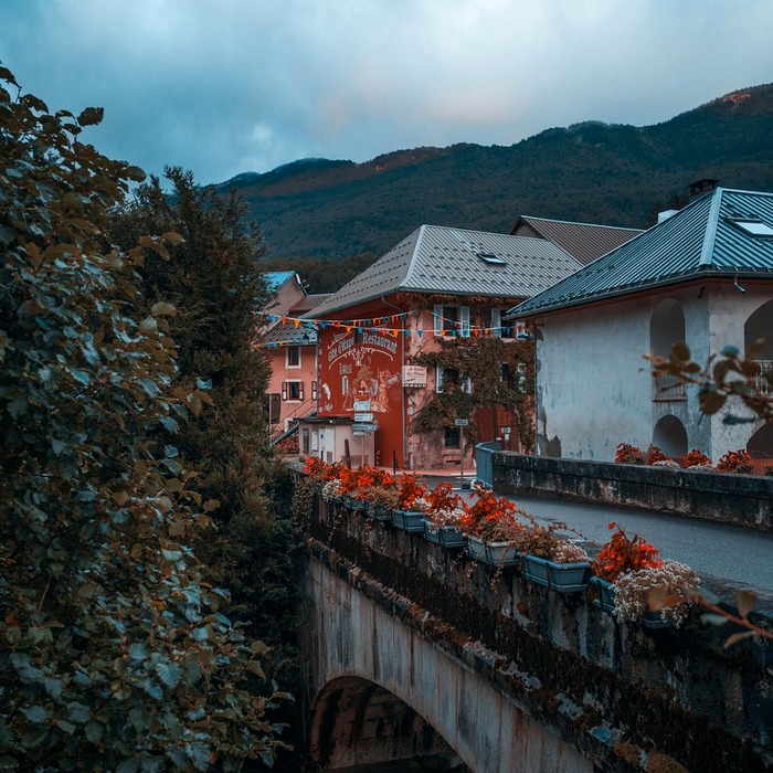 Giấy tờ cần thiết
