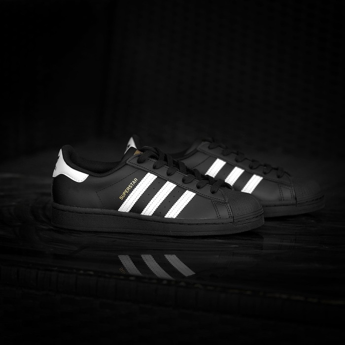 Giày Adidas Light Blaze