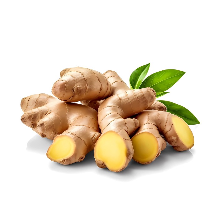 Ibuprofen chống viêm