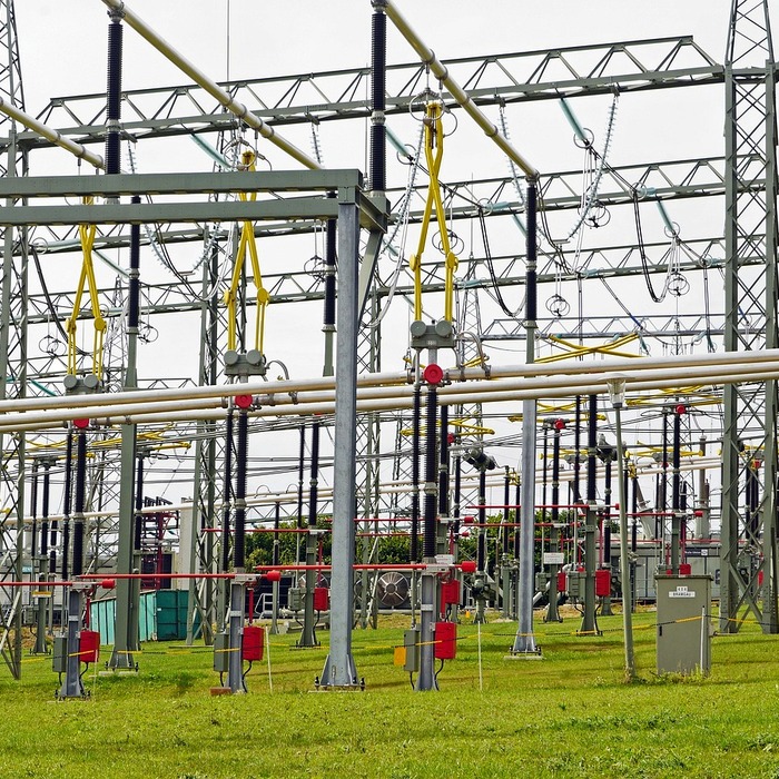 Nâng cao năng lực chuyên môn