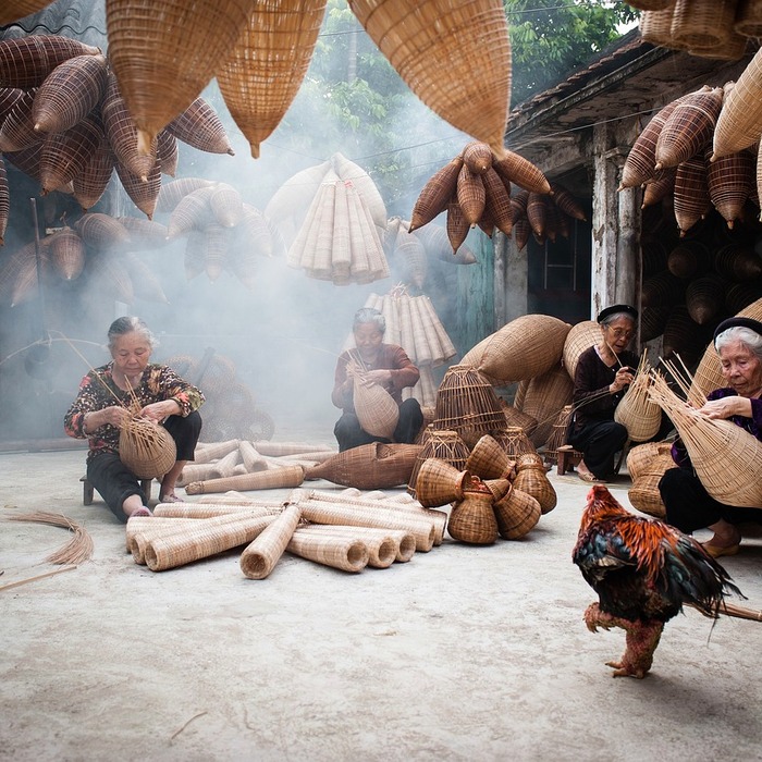 Công nghệ eSIM