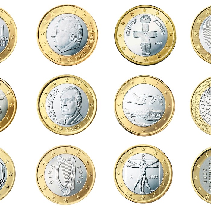 Chính sách tiền tệ 2026