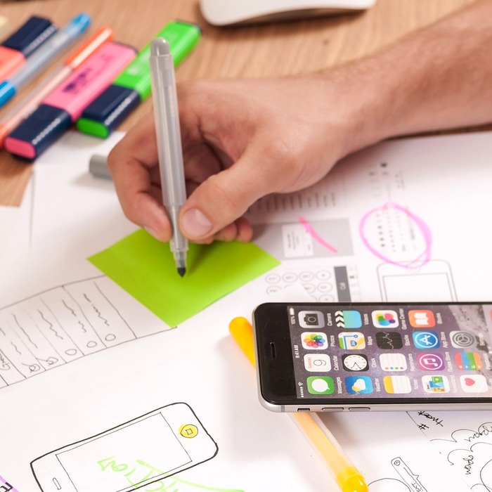Ẩn ứng dụng iPhone