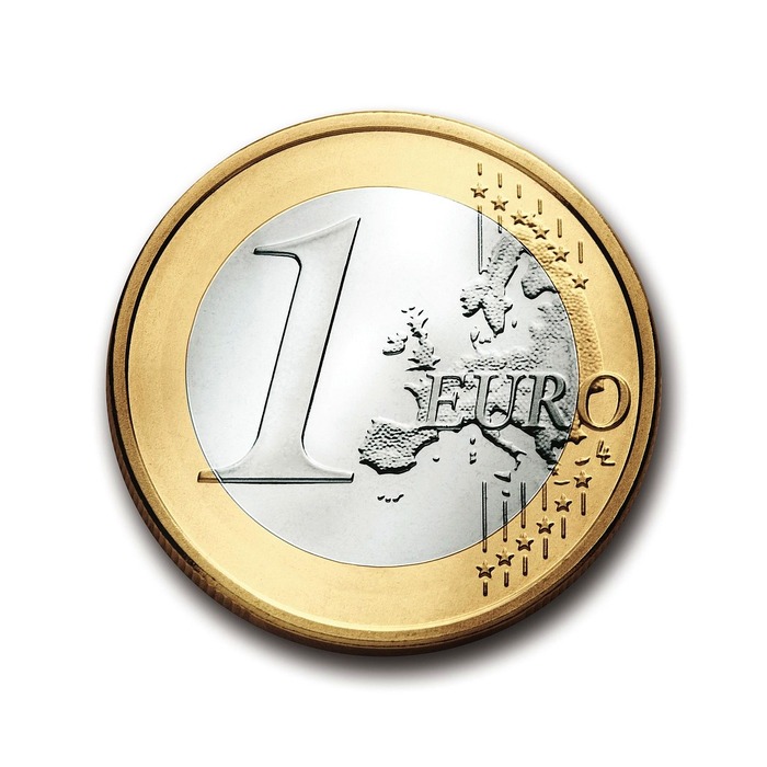 Đầu tư euro an toàn