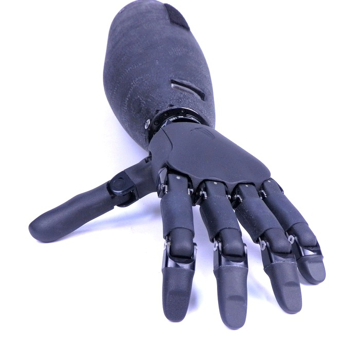 Chương trình học AI