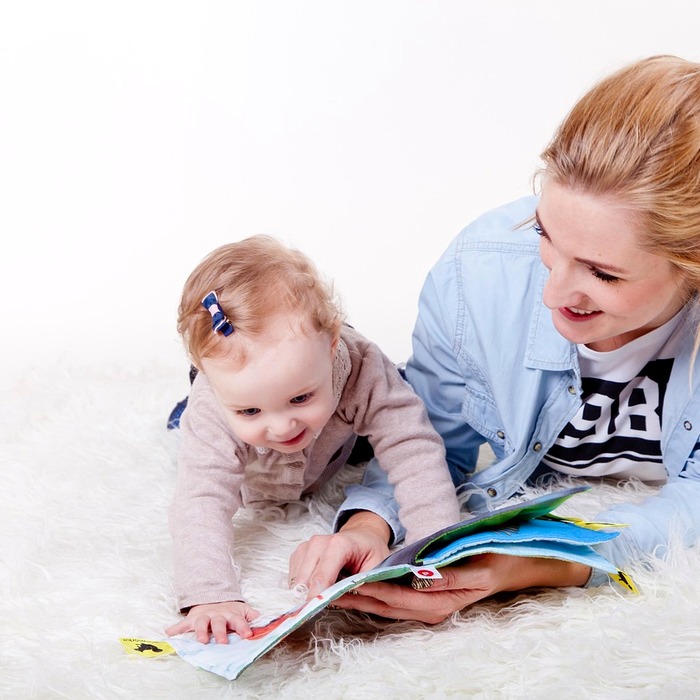Trẻ em vui chơi