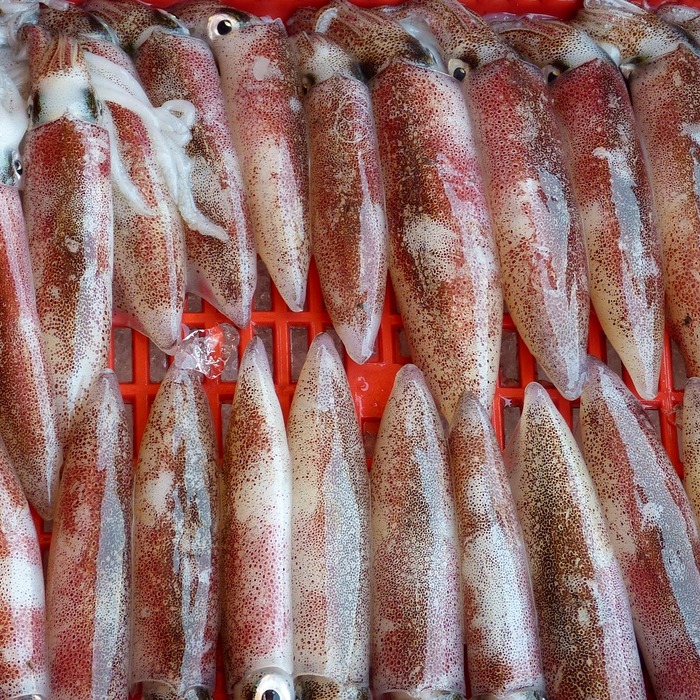 Món ăn phụ Việt Nam