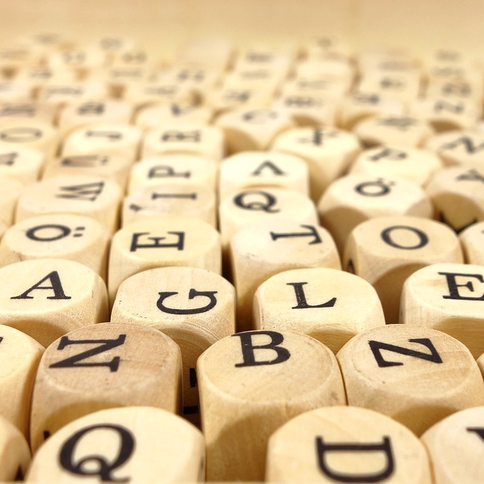 Bảng chữ cái Hiragana