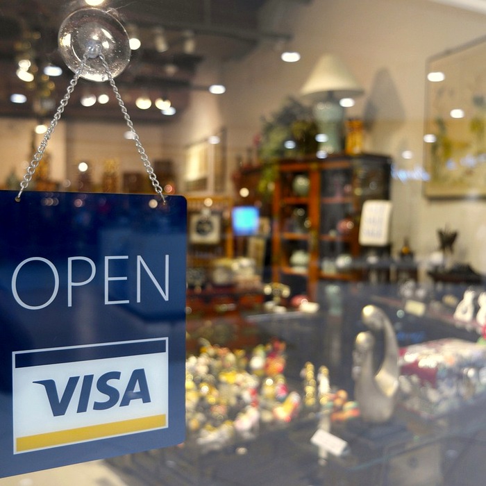 Tín dụng ưu đãi doanh nghiệp