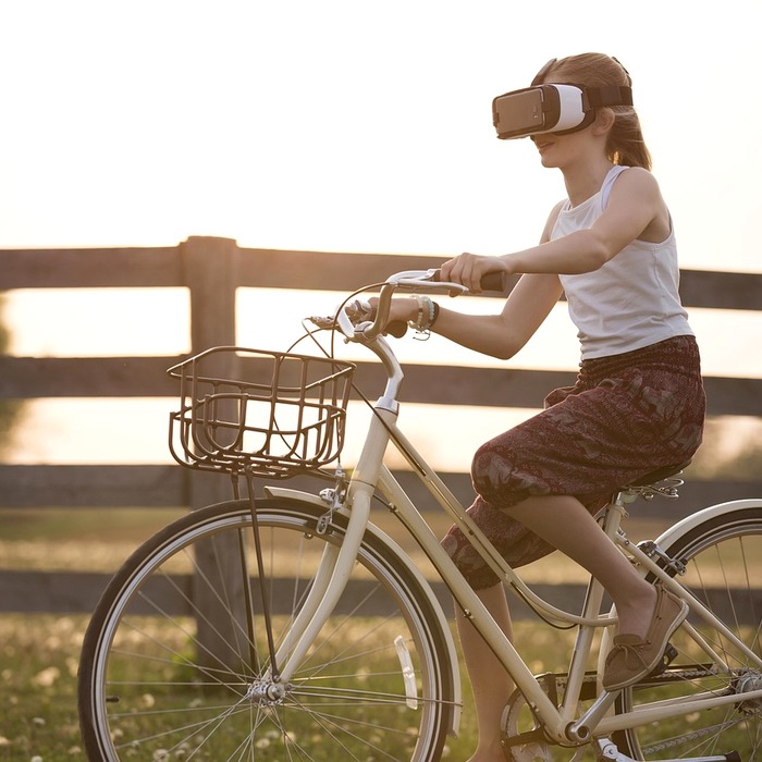 Tăng trưởng kinh tế 2026