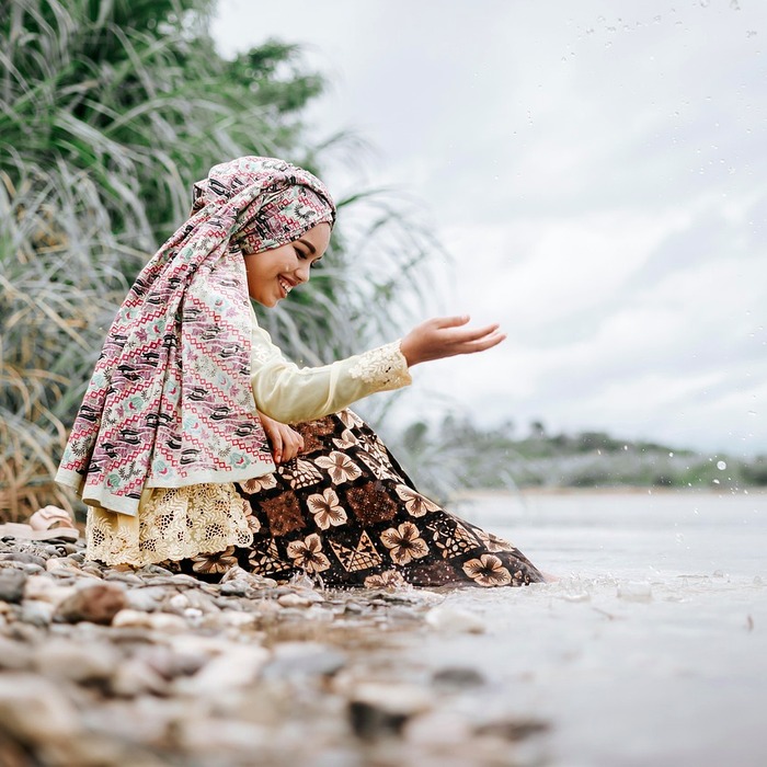 Khó khăn vay vốn ngân hàng