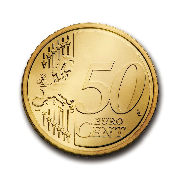 Độc lập tài chính tuổi già