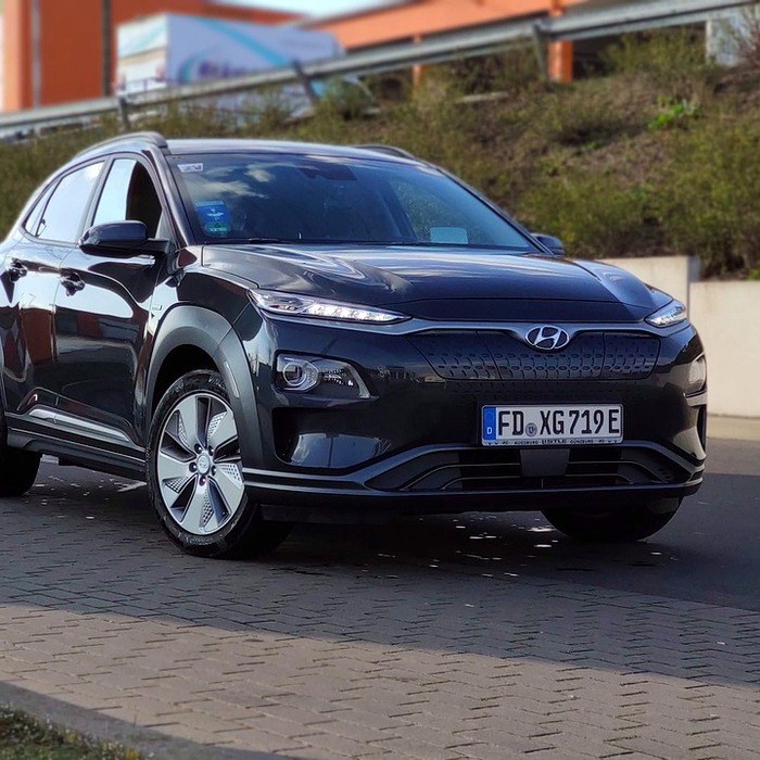 Xe Hyundai Solati