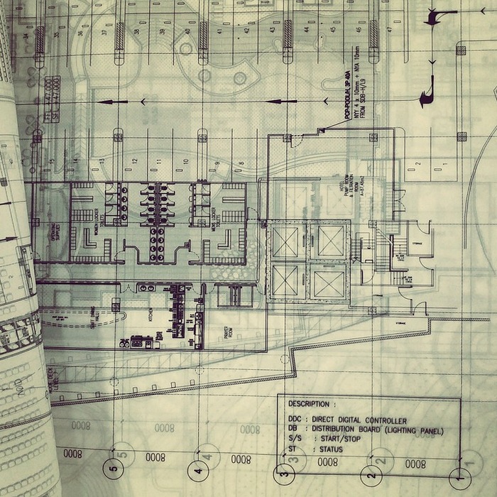 Đề thi kỹ sư xây dựng 2023