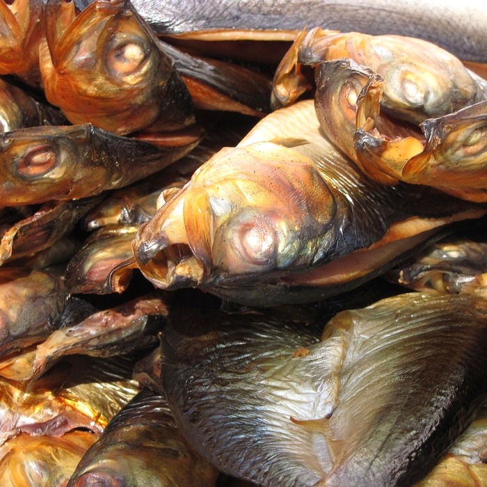 Câu hỏi thú vị