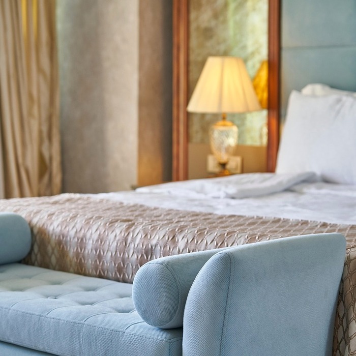 Khách sạn Royal Hà Nội