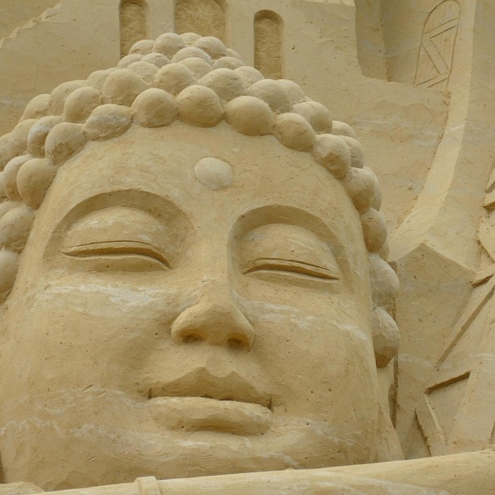 Công nhân khu công nghiệp