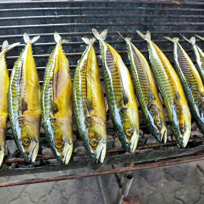Sơ chế thịt bò