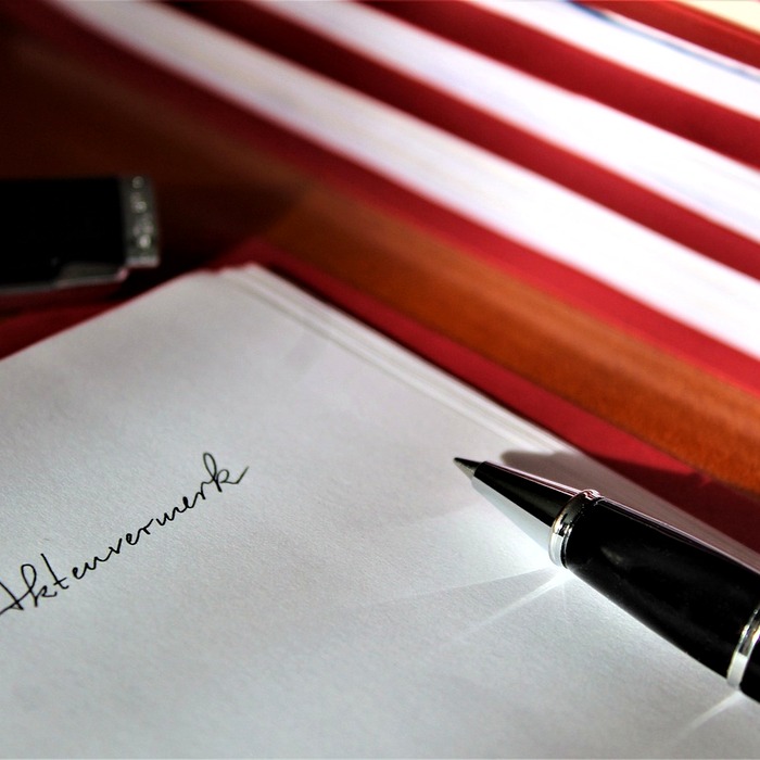 Luật dữ liệu cá nhân