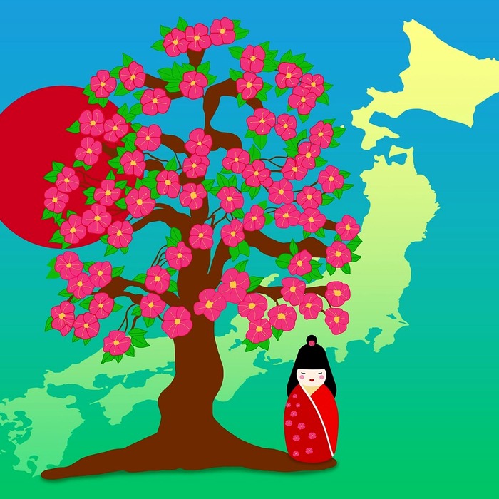 Thiết kế đồ họa