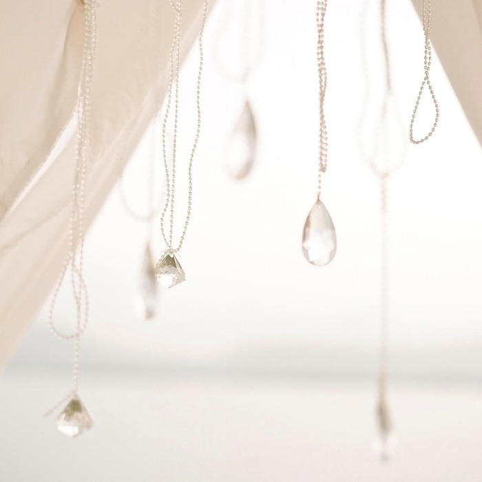 Lễ cưới hoành tráng