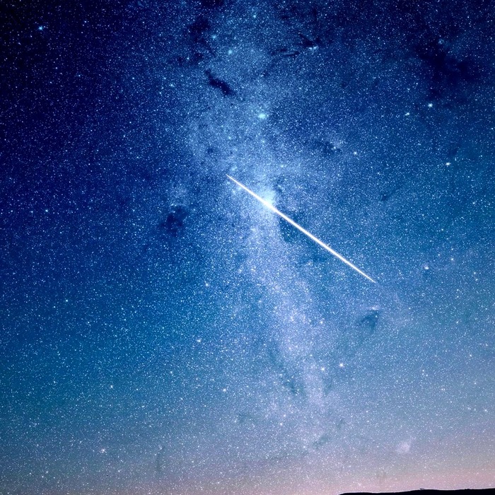 Màu sắc Galaxy S25