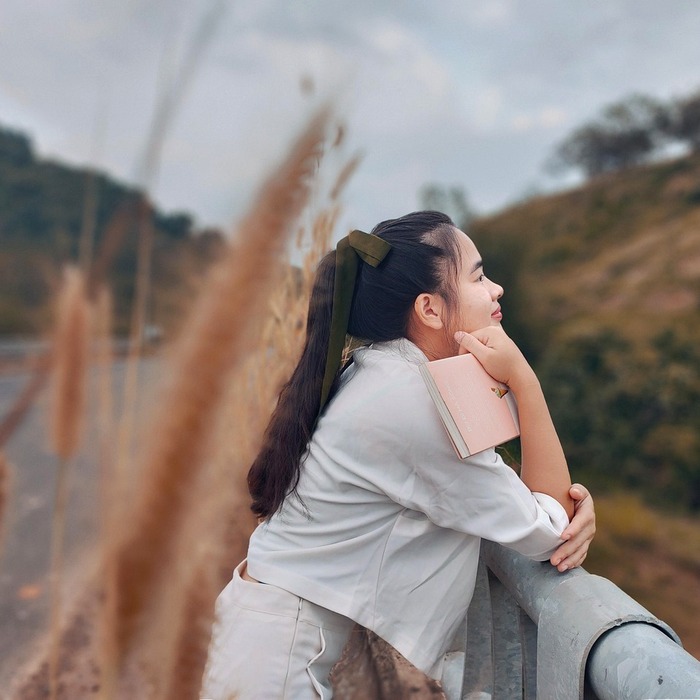Tình hình sinh đẻ Việt Nam