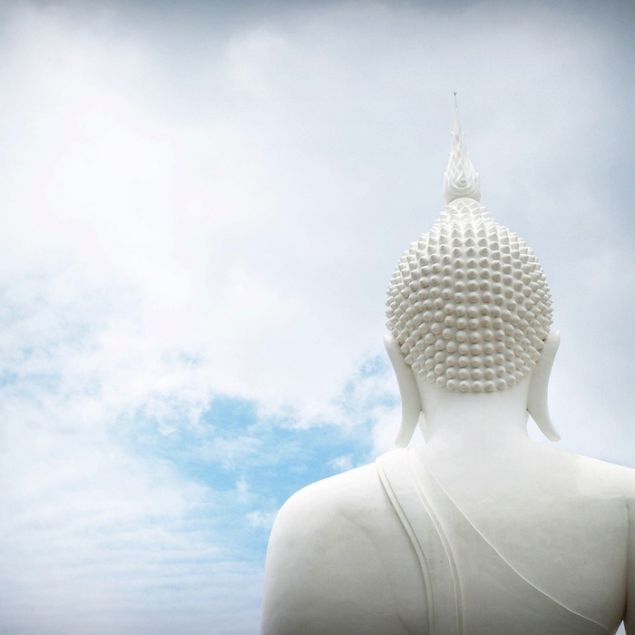 Thuốc hướng tâm thần