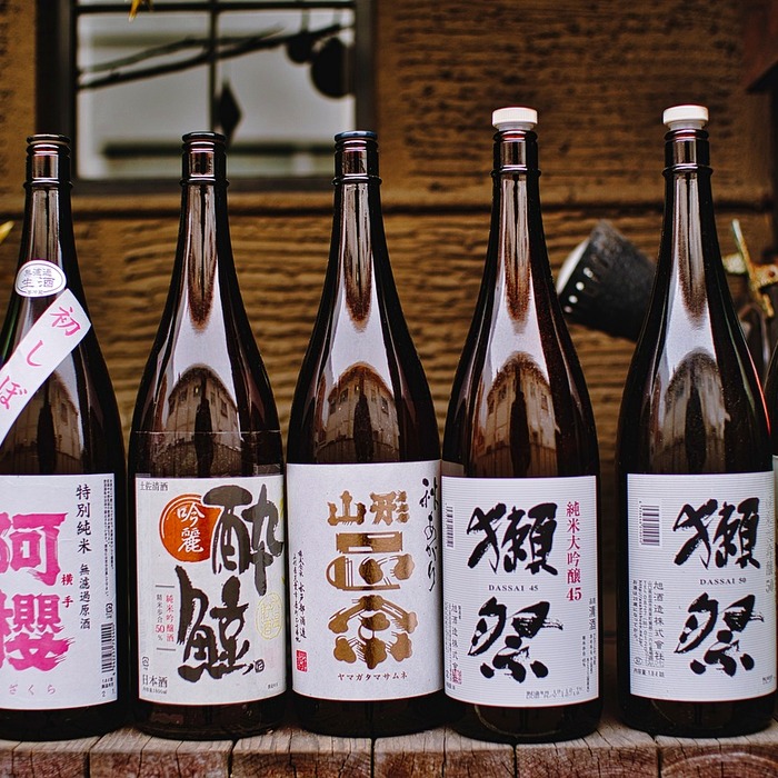 Lợi ích tải video